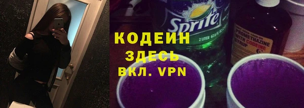 трава Арсеньев