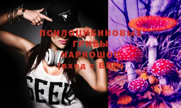 jwh Аркадак