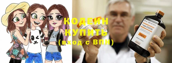 трава Арсеньев